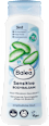 Balsamo corpo idratante Sensitive all'aloe Balea