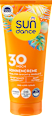 Crema solare per viso e décolleté SPF30 sundance