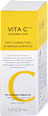 Pleťové sérum Vita C Plus Ascorbic Acid Spot Correcting & Firming Ampoule MISSHA