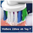 Aufsteckbürsten PRO 3D White Oral-B
