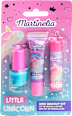 Little Unicorn make-up set za djevojčice Martinelia