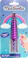 Magic Unicorn sjaj za usne, više vrsta Martinelia