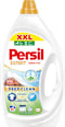 Гел за пране Expert Sensitive, 60 пранета Persil
