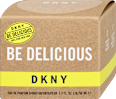 dámská EdP Be Delicious DKNY