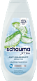 šampon Anti-Dandruff Sensitive Schwarzkopf Schauma