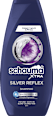 šampon Silver Reflex Schwarzkopf Schauma