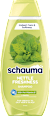 šampon Nettle Freshness schauma