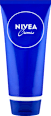 Creme výživný krém v tubě NIVEA