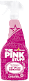 The Miracle Laundry Oxi Stain Remover sprej za uklanjanje mrlja  THE PINK STUFF