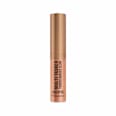 MULTI TASKER TURBOCHARGED GLOW tečni iluminator- 007 RIMMEL LONDON