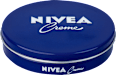 Creme Универсален крем NIVEA