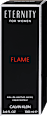 Női EdP Flame Calvin Klein