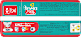 Baby Pants baby-dry Gr. 6 XL (13-19 kg) Pampers