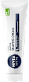 Krema za britje SENSITIVE za občutljivo kožo NIVEA MEN