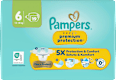 Windeln Premium Protection Gr. 6 XL (13-18 kg) Pampers