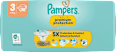 Windeln premium protection Gr. 3 Midi (6-10 kg) Pampers
