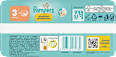 Windeln premium protection Gr. 3 Midi (6-10 kg) Pampers premium protection