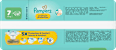 Windeln Gr. 7 XL (15+ kg) Pampers premium protection