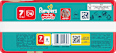 Baby Pants baby-dry Gr. 7 XL (15+ kg) Pampers