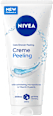 Пилинг за тяло Creme Peeling NIVEA