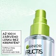 sprej na vlasy Diamond Sleek GARNIER FRUCTIS