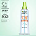 sprej na vlasy Diamond Sleek GARNIER FRUCTIS