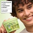 maska na vlasy Hair Food Kiwi  GARNIER FRUCTIS
