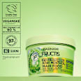 maska na vlasy Hair Food Kiwi  GARNIER FRUCTIS