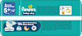 Windeln baby-dry Gr. 5+ (12-17 kg)   Pampers