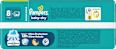 Windeln Gr. 8 XL (17+ kg) Big Pack Pampers baby-dry