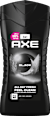 Duschgel Black AXE