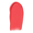 Blush Camo Liquid Pinky Promise  e.l.f. Cosmetics