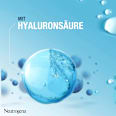 Reinigungstücher Aqua Hydro Boost  Neutrogena