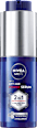 Anti Age Serum Luminous Power NIVEA MEN