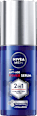 Anti Age Serum Luminous Power NIVEA MEN