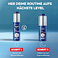 Anti Age Serum Luminous Power NIVEA MEN