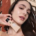Cremă BB Fit Me! nr. 40 MAYBELLINE NEW YORK