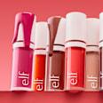 Blush Camo Liquid Berry Well e.l.f. Cosmetics
