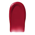Blush Camo Liquid Berry Well e.l.f. Cosmetics