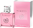 Fortuna for her Eau de Parfum bugatti