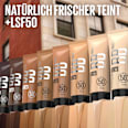 Cremă BB Fit Me! nr. 30 MAYBELLINE NEW YORK