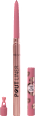Plumping Lipliner Pout Bomb Kiss Baby Pink REVOLUTION