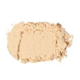 Puder Pressed Powder Pops Banana Light REVOLUTION