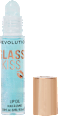 Lippenöl Glass Kiss Roller Oil Blue REVOLUTION