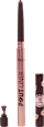 Plumping Lipliner Pout Bomb Espresso Cool Brown REVOLUTION