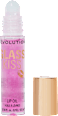 Lippenöl Glass Kiss Roller Purple REVOLUTION