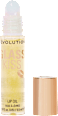 Lippenöl Glass Kiss Roller Lemon REVOLUTION