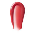 Lippenöl Glow Reviver Plumping Burst Bubble e.l.f. Cosmetics