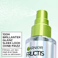 Leave-In Spray Diamond Sleek Glättungsspray GARNIER FRUCTIS