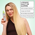 Leave-In Spray Diamond Sleek Glättungsspray GARNIER FRUCTIS